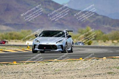 media/Mar-23-2024-Speed Ventures (Sat) [[406344cc49]]/5-Black Group/Session 3 (Turn 14)/